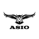 ASIO Gear discount code